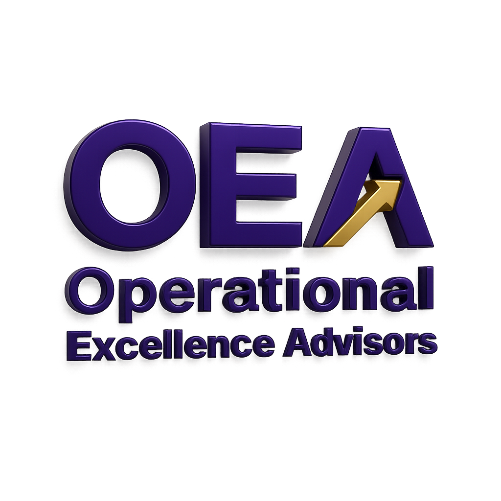 Operational Excellence Advisors